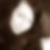 Profilbild von Sandra Batsch