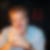 Profilbild von Thomas Steen