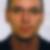 Profilbild von Jörg Brackmann
