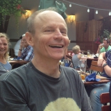 Profilfoto von Christoph Leipold
