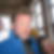Profilbild von Marco Vredenburg