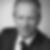 Profilbild von Olaf Kühle