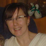 Profilfoto von Christine Baumgartl