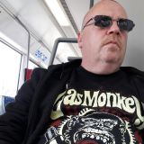 Profilfoto Hans-Hermann Stieglitz Profilfoto von Hans-Hermann Stieglitz