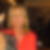 Profilbild von Angelika Schwarz