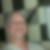 Profilbild von Steffen Wäntig