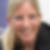 Profilbild von Katrin Hanke