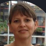 Profilfoto von Stephanie Würffel