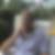 Profilbild von Niels Dick