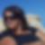 Profilbild von Melanie Brill
