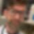 Profilbild von Thomas Dirks Dr.med.vet