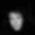Profilbild von Thorsten Volz