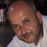 Profilfoto Mutlu Uzun Profilfoto von Mutlu Uzun