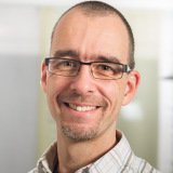 Profilfoto von Markus Lamers