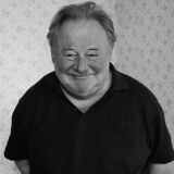 Profilfoto von Jürgen Rüdiger