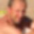 Profilbild von Robert Janus