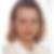 Profilbild von Peggy Last