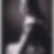 Profilbild von Sylvia Maile