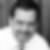 Profilbild von Thomas Sochatzki