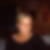 Profilbild von Anja Kahlen