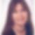 Profilbild von Daniela Melchert