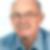 Profilbild von Hans-Joachim Beck