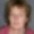 Profilbild von Monika Scholz