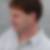 Profilbild von Dieter Dederichs