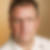Profilbild von Heiko Seliger
