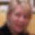 Profilbild von Annett Edinger