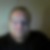Profilbild von Joachim Engel