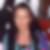 Profilbild von Dorothee Kresken