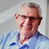 Profilfoto von Fritz-Rüdiger Kofer