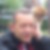 Profilbild von Joachim Meier