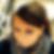 Profilbild von Michaela Brzoska