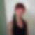 Profilbild von Nancy Seidel