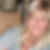 Profilbild von Christina Stoiber