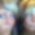 Profilbild von Nicolett Wittig