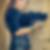Profilbild von Kathrin Nadeem