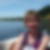 Profilbild von Anja Lohrmann
