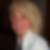 Profilbild von Ursula Göge
