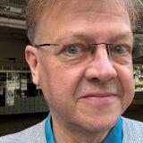 Profilfoto von Matthias Nohl
