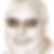 Profilbild von Heinz Bühler