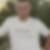 Profilbild von Florian Dulka