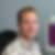 Profilbild von Andreas Helbig