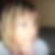 Profilbild von Sabine Füller