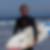 Profilbild von Christoph Appel