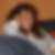 Profilbild von Silke Skirl