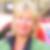 Profilbild von Elisabeth Geißler