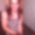 Profilbild von Garbe Ines